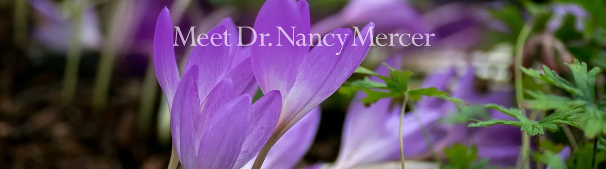 meet-Dr-Nancy-Mercer-ND.jpg