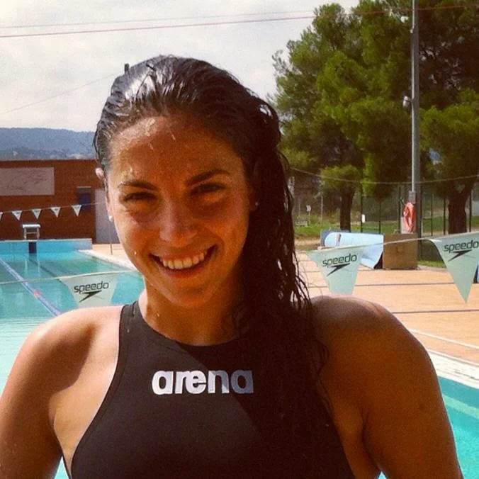 Entrevista: "Cualquier atleta de élite puede mejorar su rendimiento entrenando bajo la Cultura del Movimiento"
