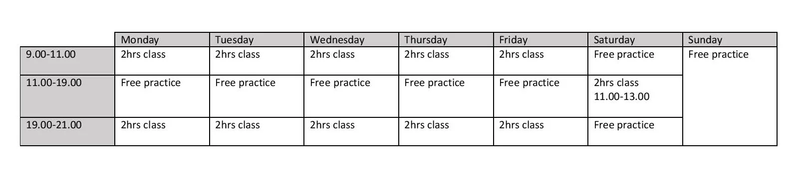 NEW+SCHEDULE-page-001.jpg
