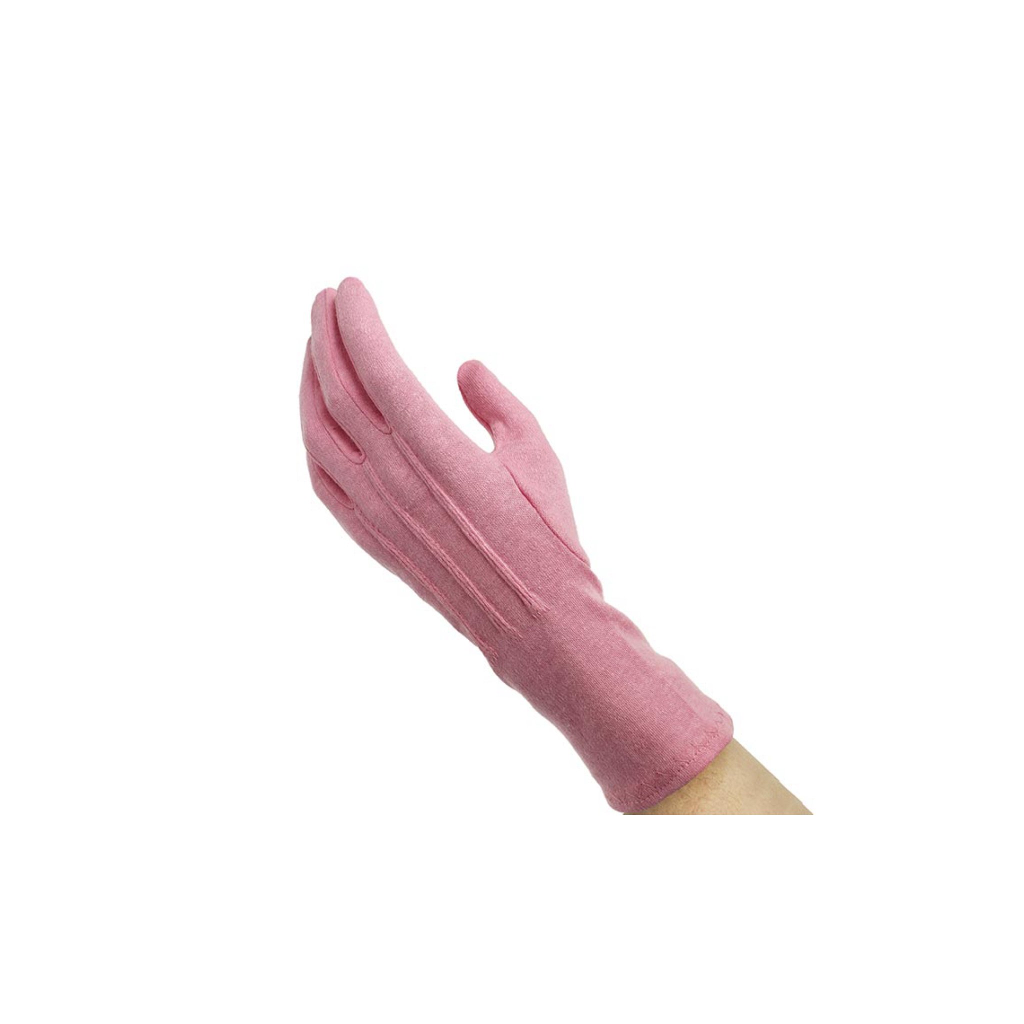 GoDaddyStudioPage-0 131.jpeg