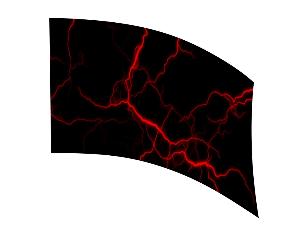 040405s - 36x54 Standard Red Lightning.png