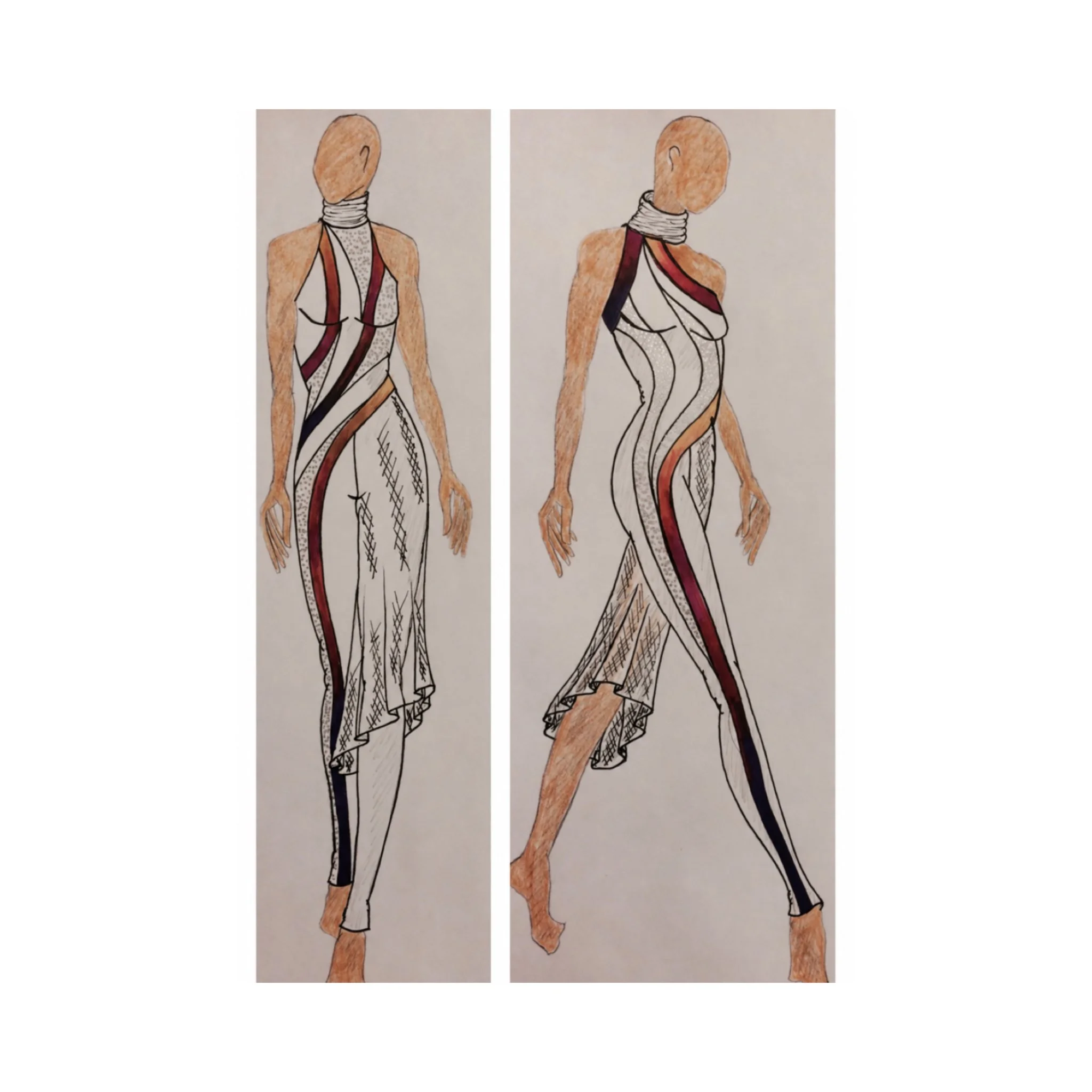Costume