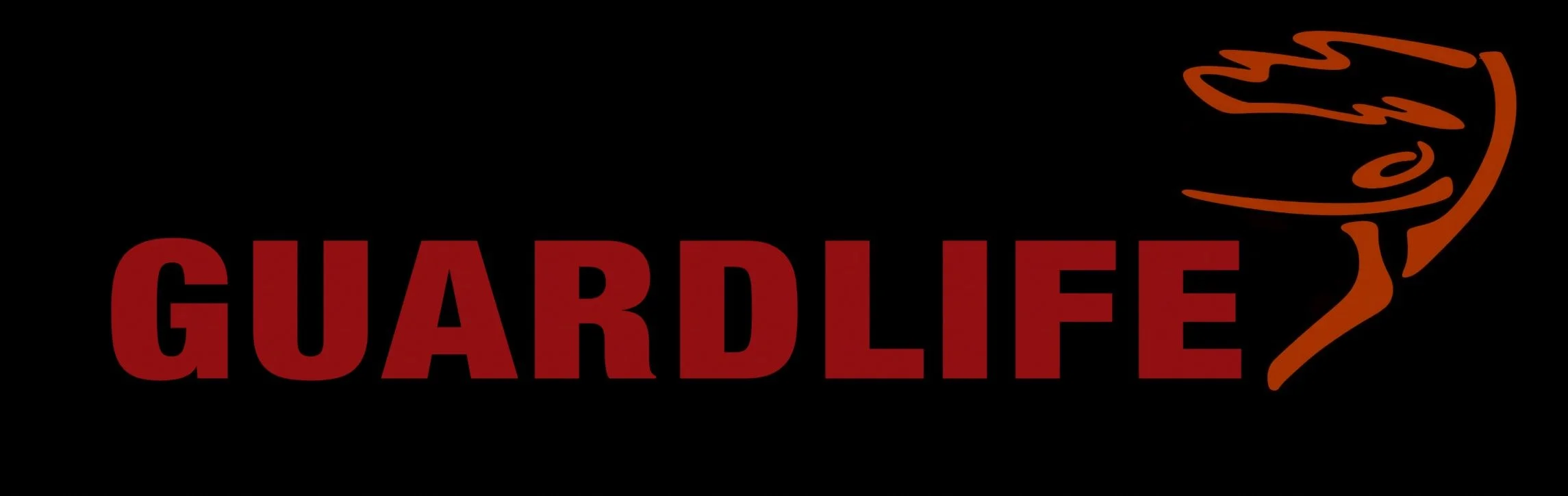 GUARDLIFE logo