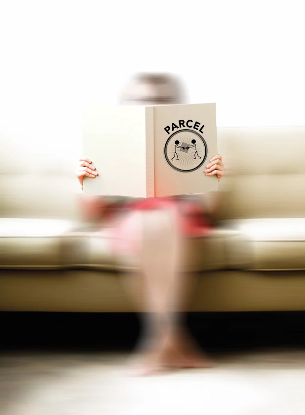 PARCEL-branding_crop.jpg