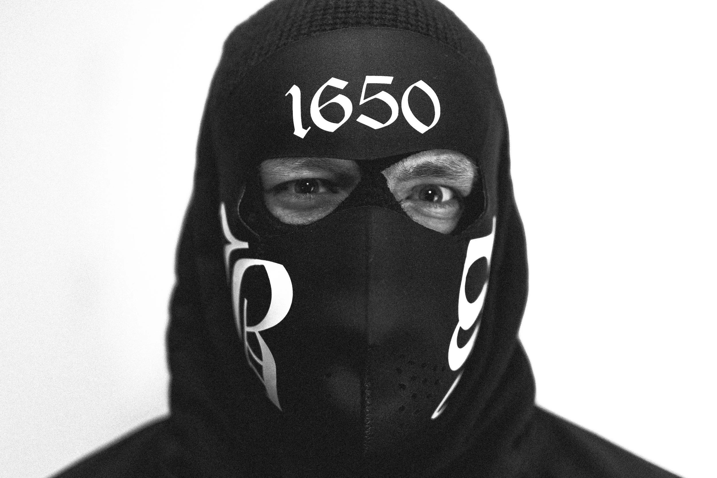 SEKSIE