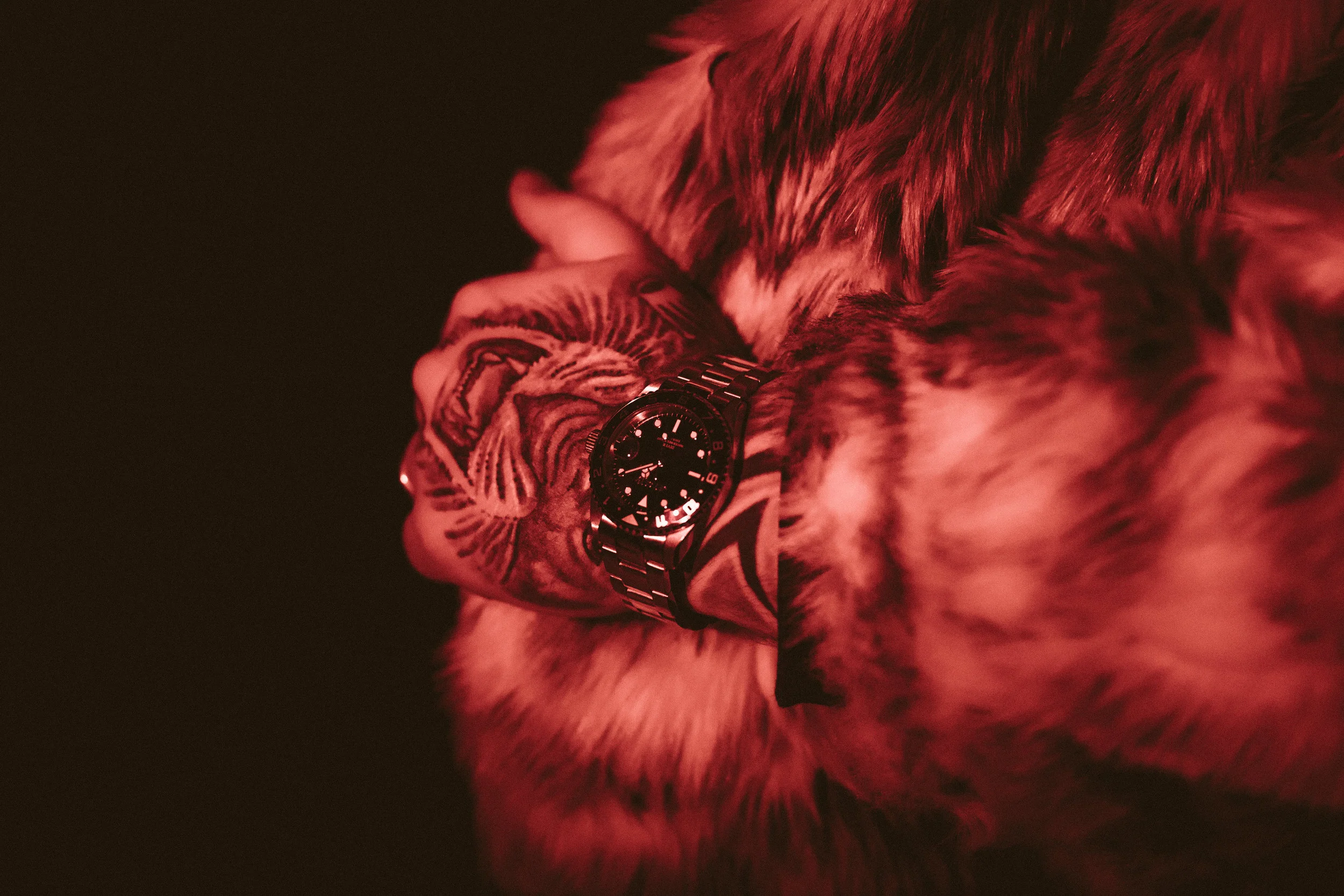 Art_by_Esse__M8A2032.jpg