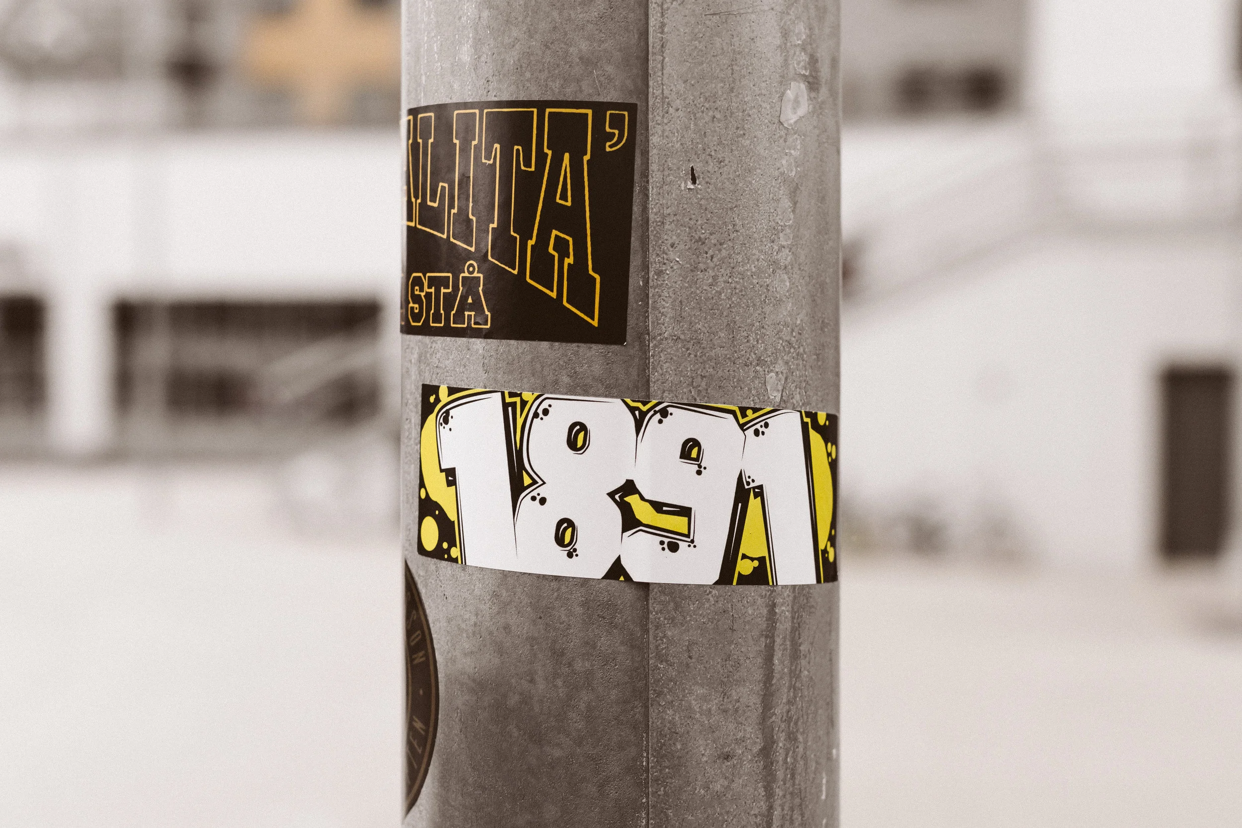 Art_by_Esse__M8A4346.jpg