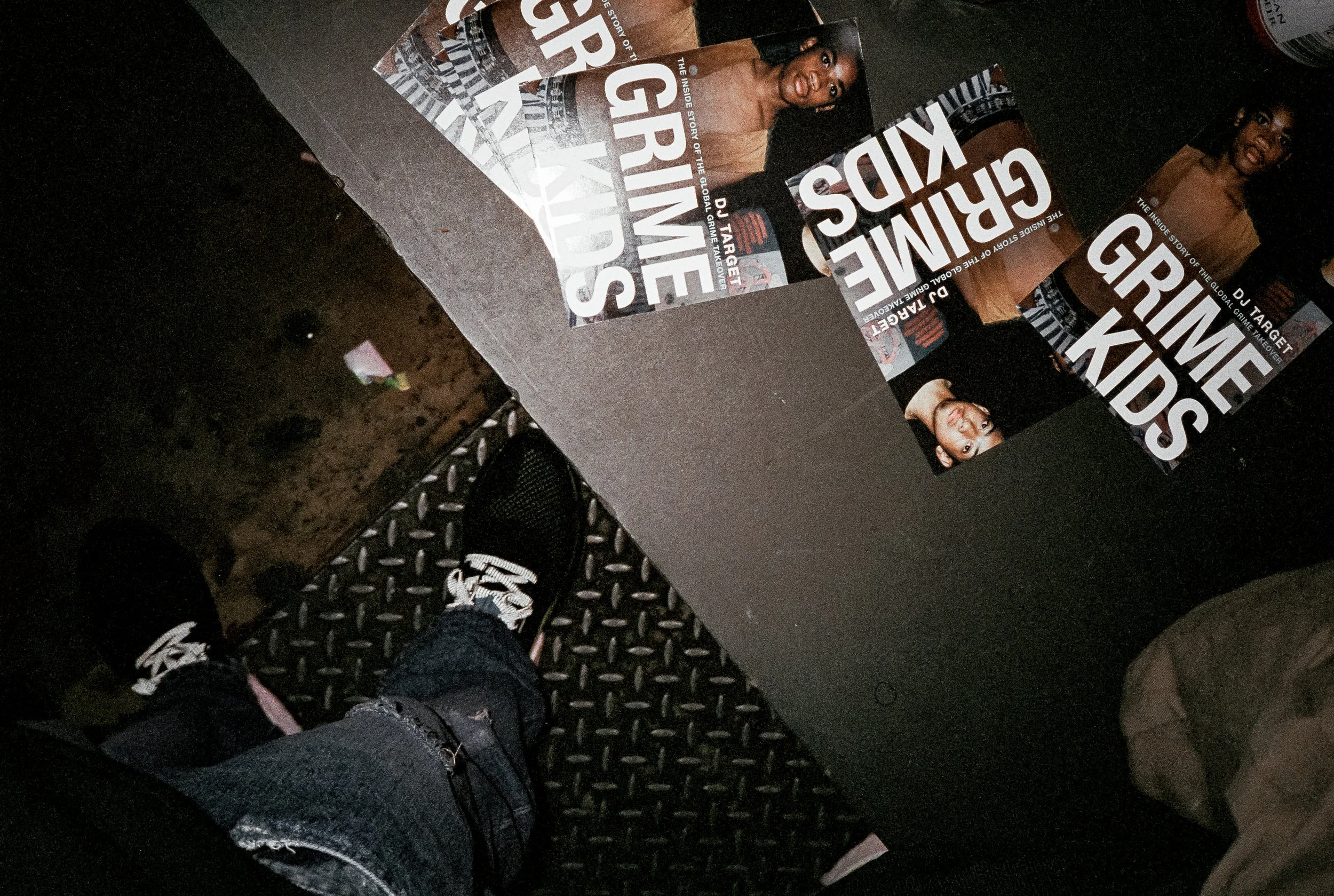 Art_by_Esse_Photo17_17.jpg