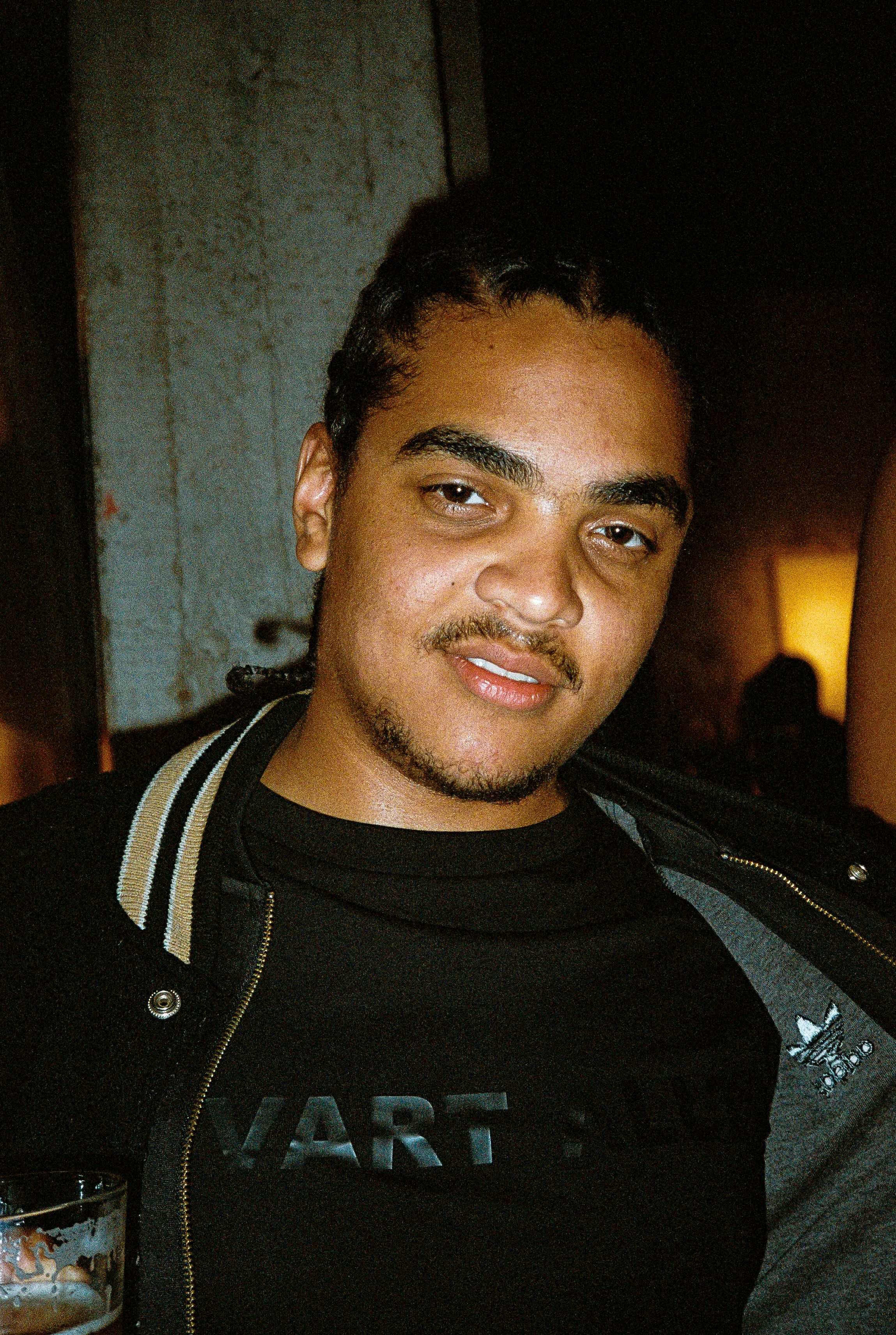 Art_by_Esse_Photo26_26.jpg