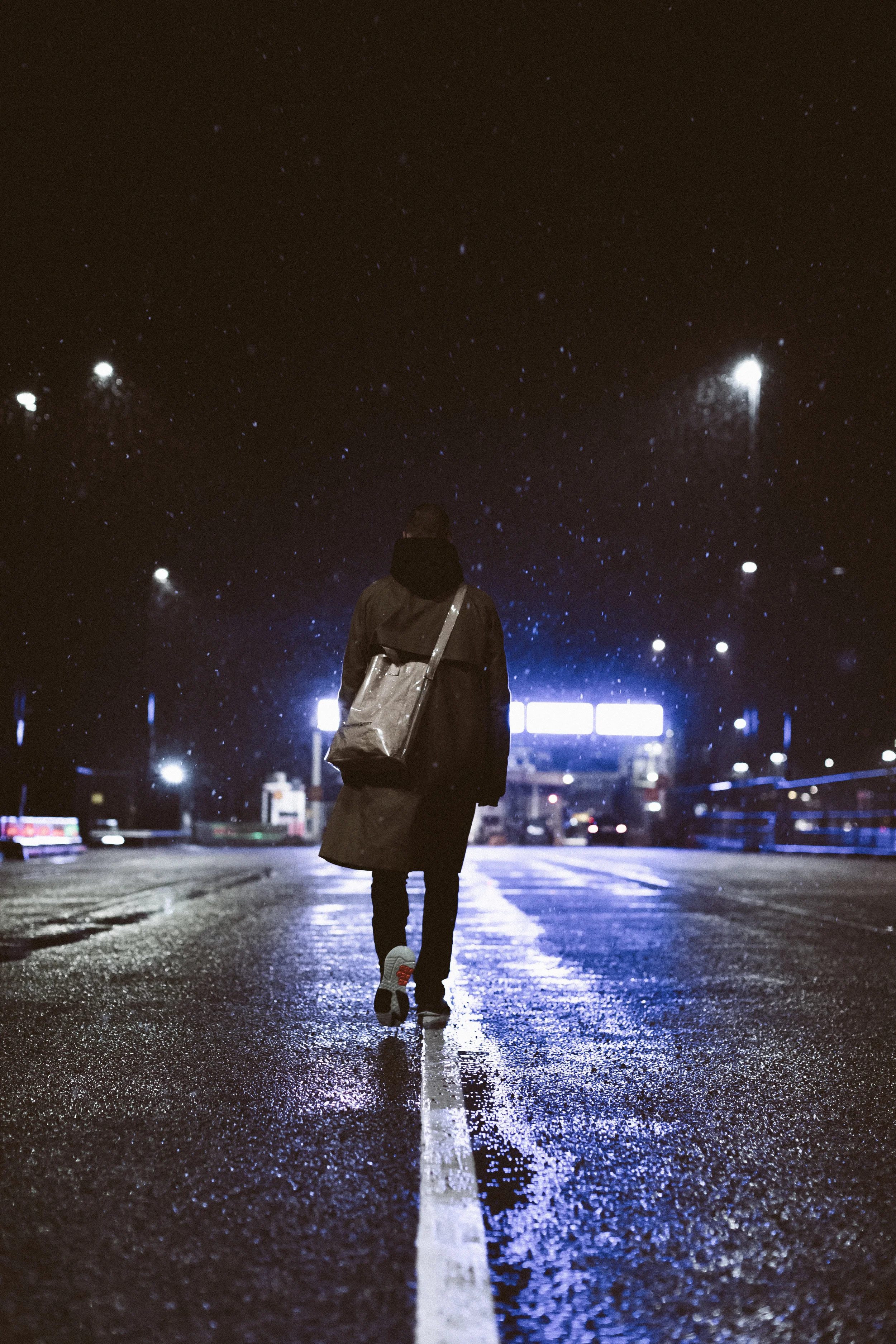 Art_by_Esse__M8A8755.jpg