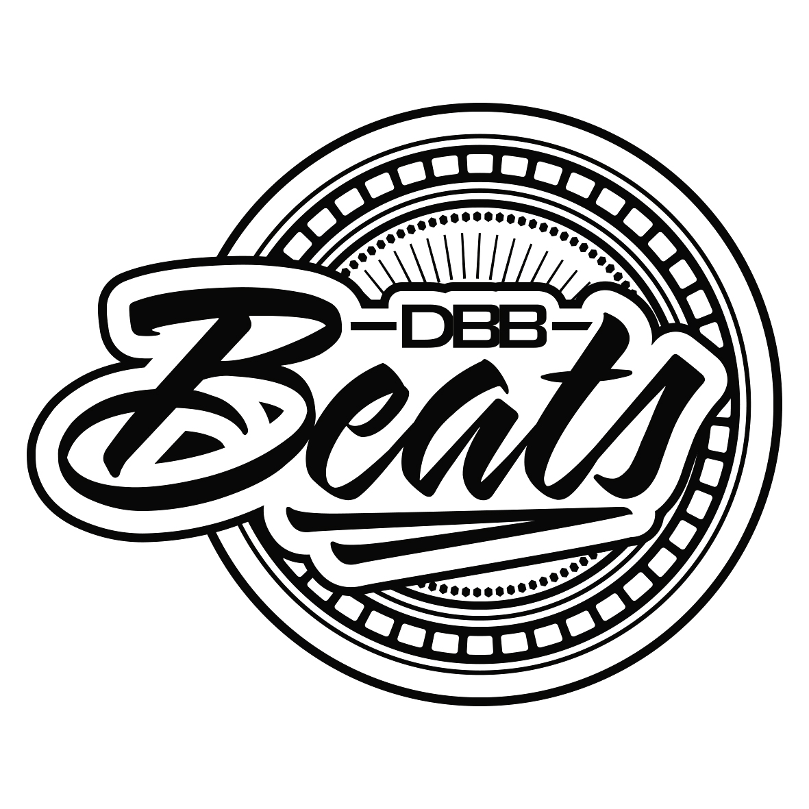 DBB Beats - Logotype - Light BG.jpg
