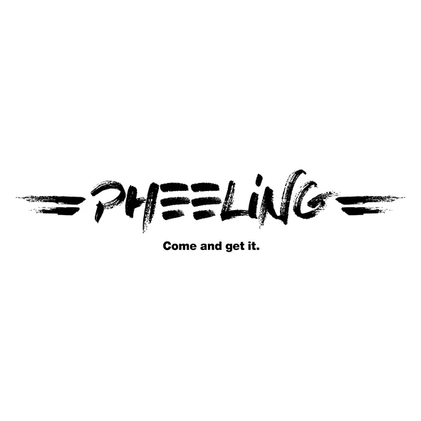 Pheeling - Logotype 1x1.jpg