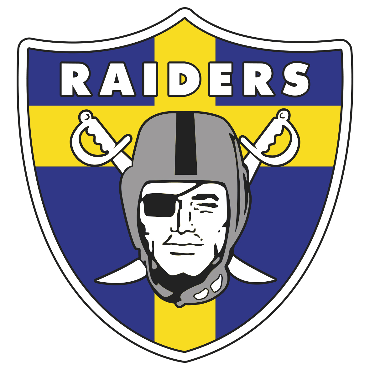 Raiders Sweden - Logotype.jpg