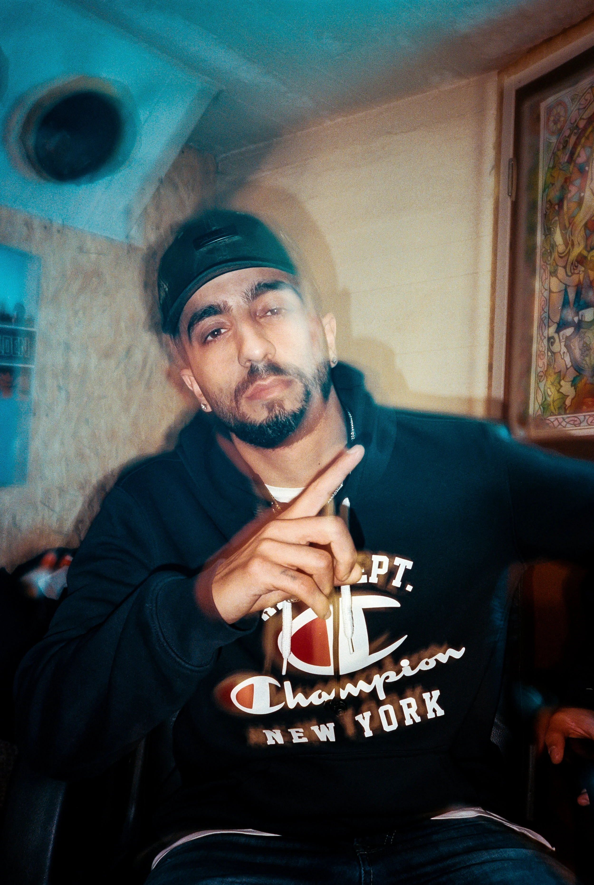 Art_by_Esse_Photo05_5.jpg