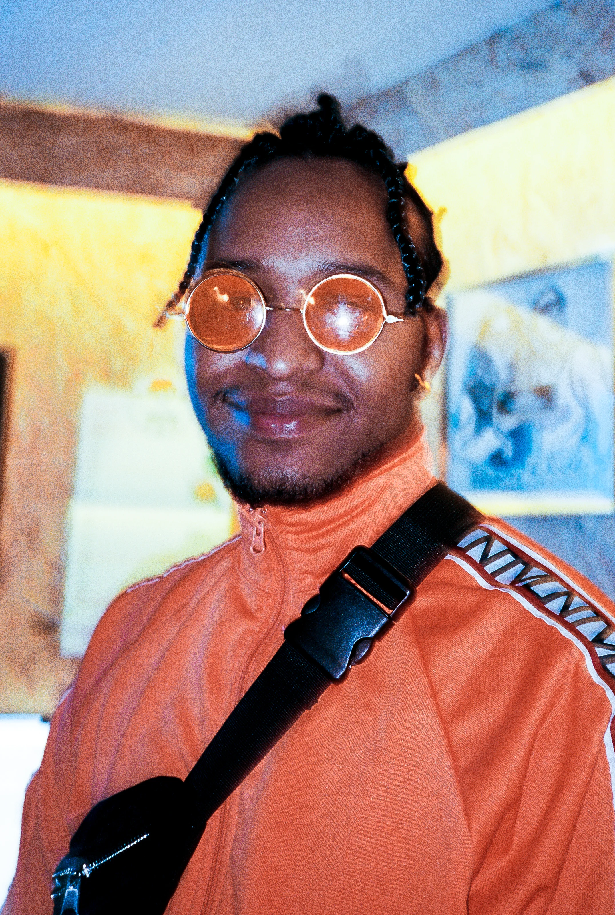 Art_by_Esse_Photo07_7.jpg