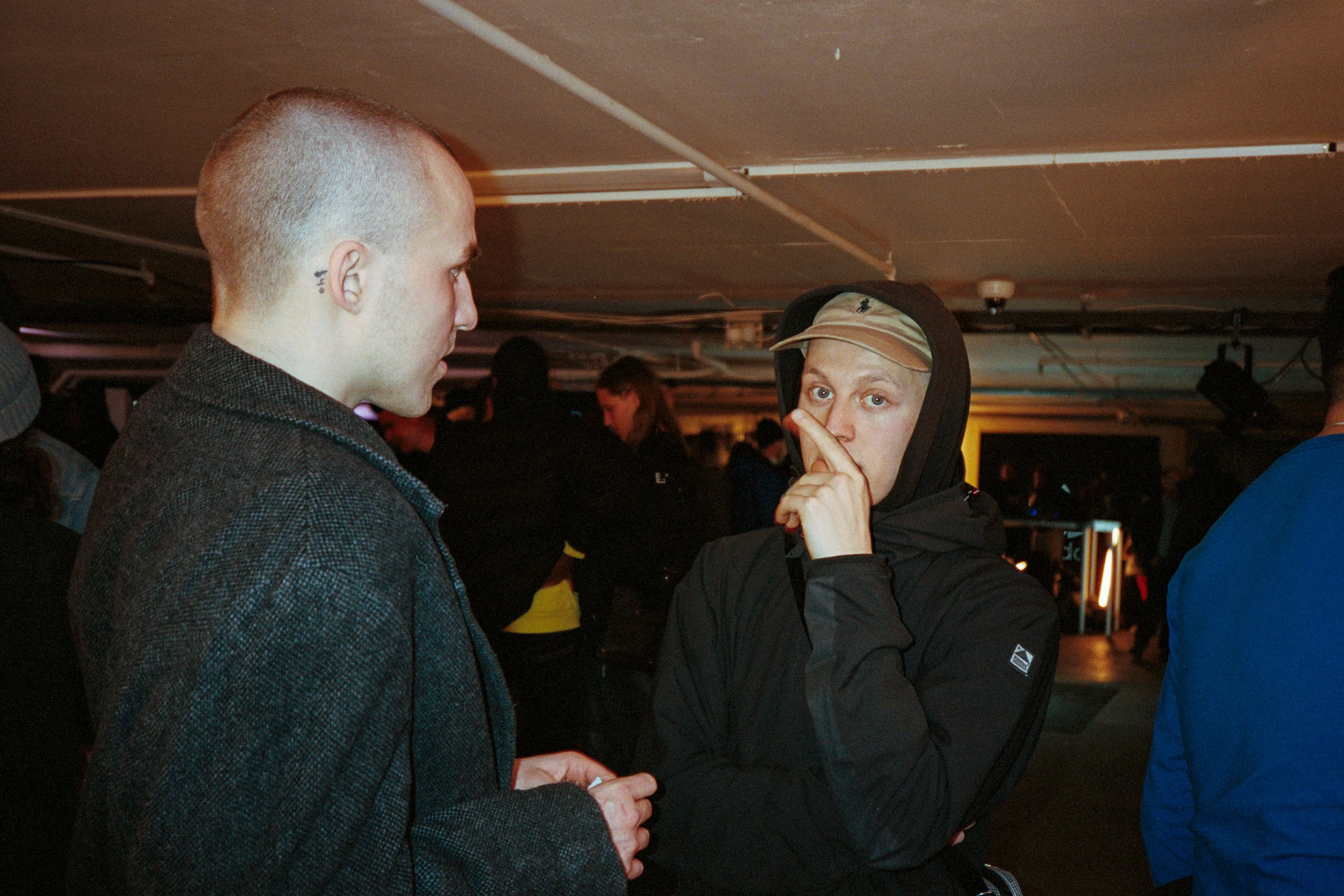 Art_by_Esse_01Photo06_6.jpg