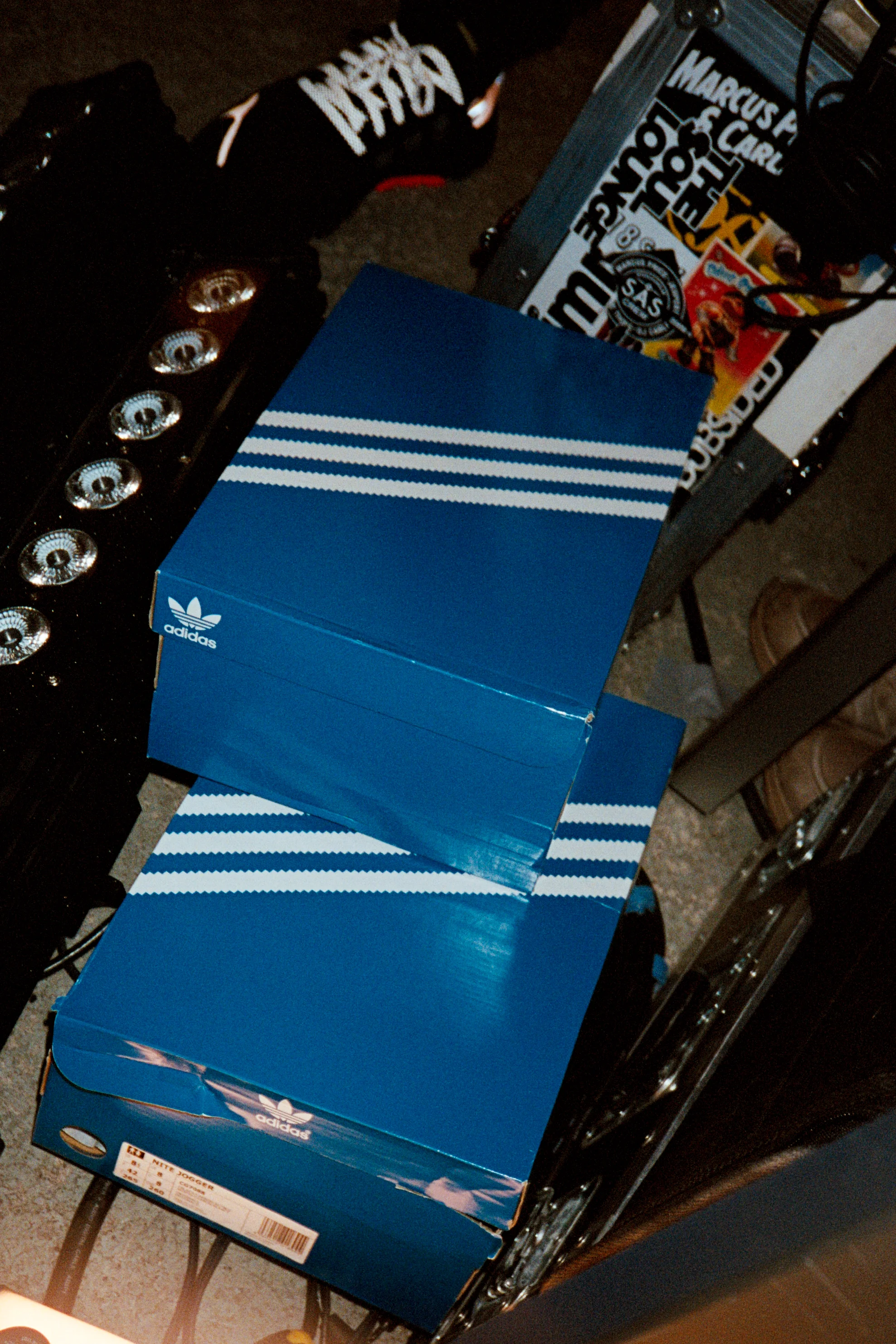 Art_by_Esse_01Photo13_13.jpg