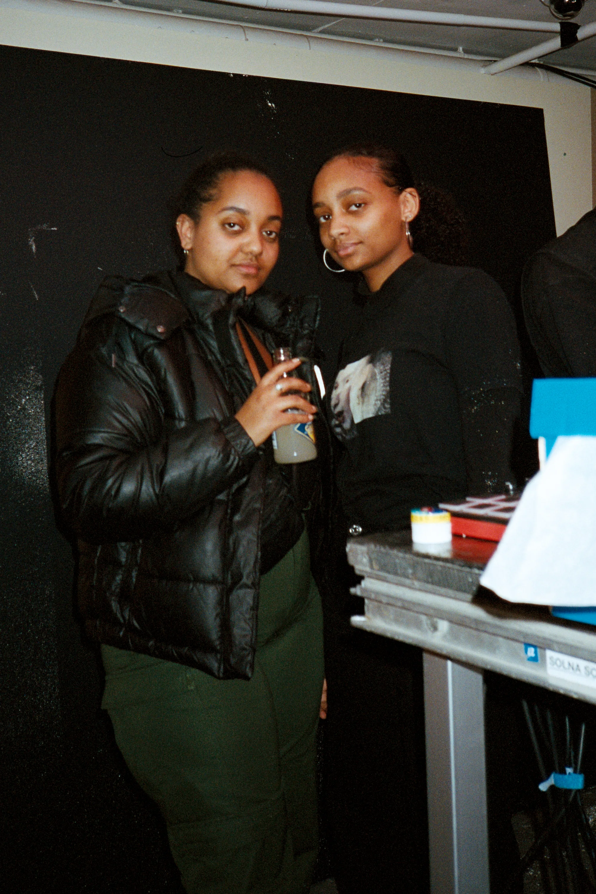 Art_by_Esse_01Photo36_36.jpg