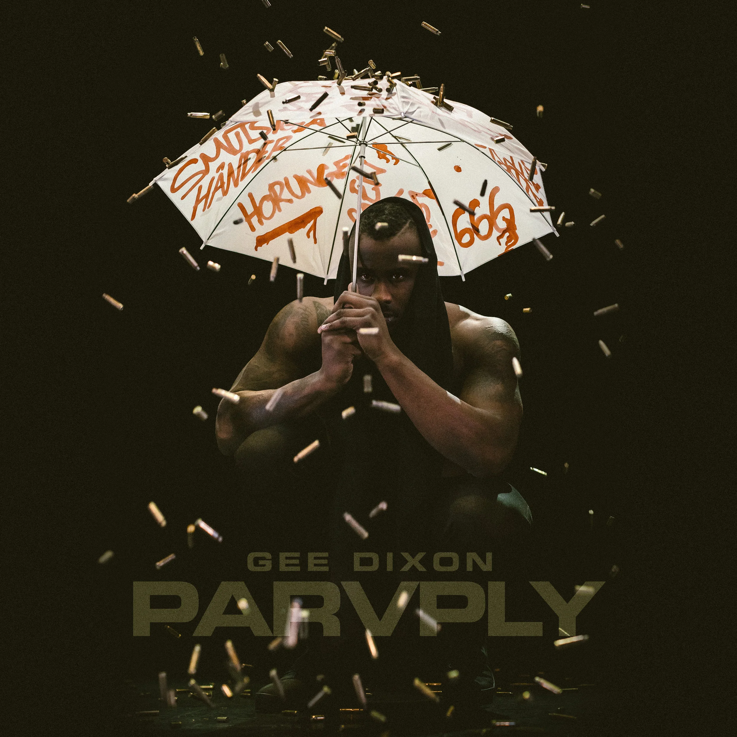 Gee Dixon - Parvaply - Front - 300dpi.jpg
