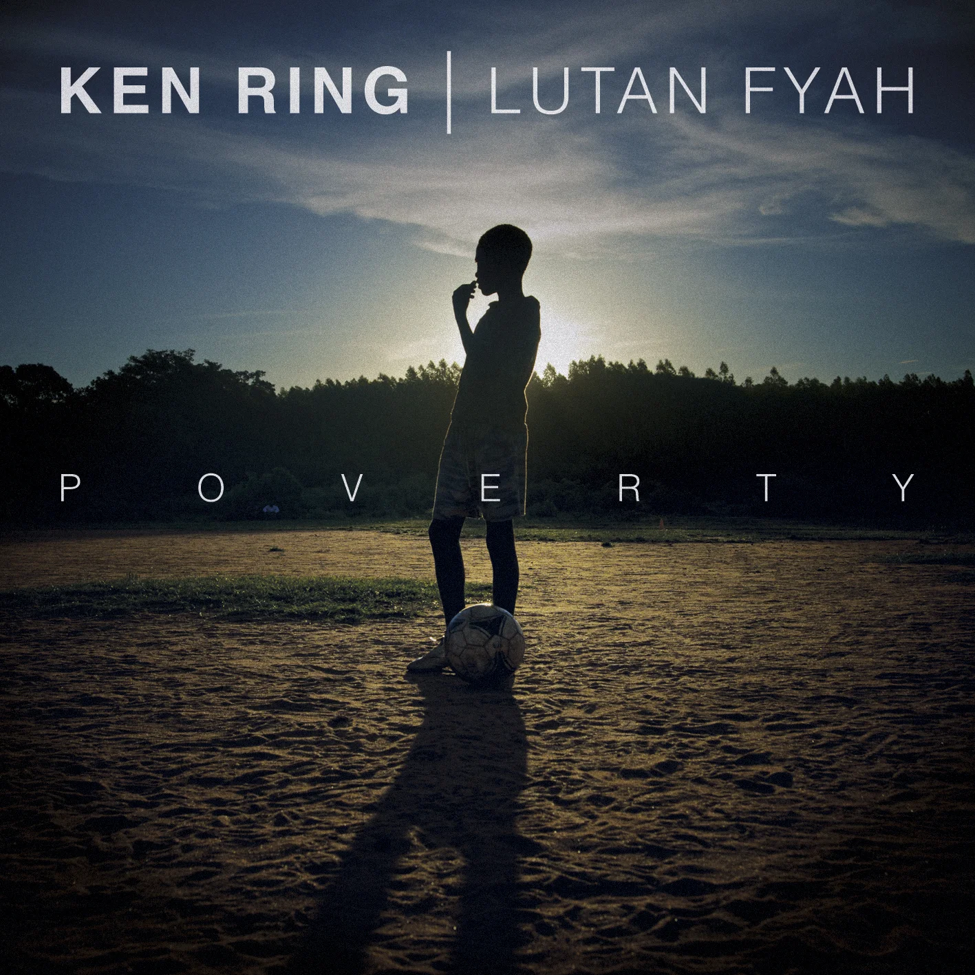 Ken Ring - Poverty - Cover (2012).jpg