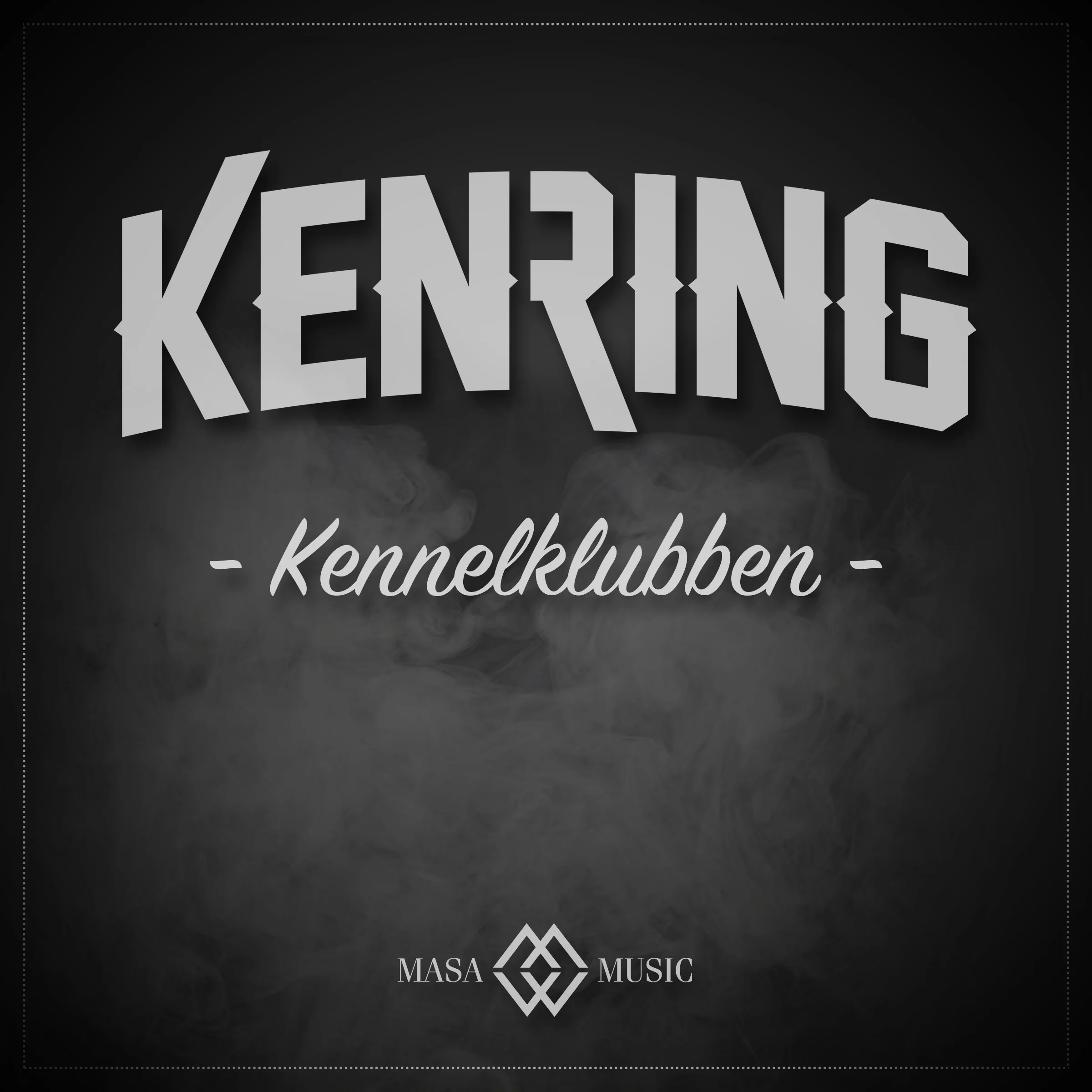 Ken Ring - Demo Cover - Kennelklubben.jpg