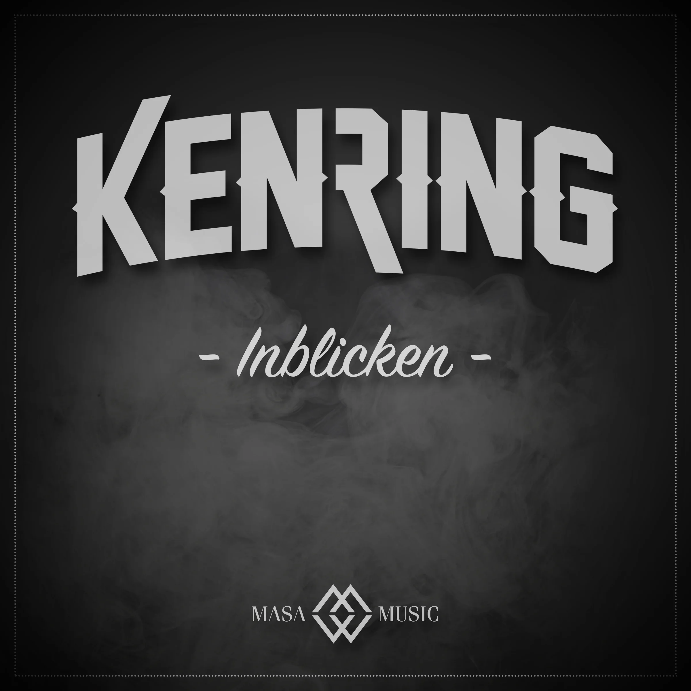 Ken Ring - Demo Cover - Inblicken.jpg