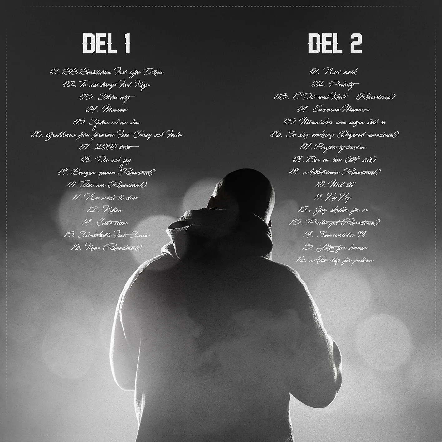 Ken Ring - Det Började För Längesen - Back.jpg