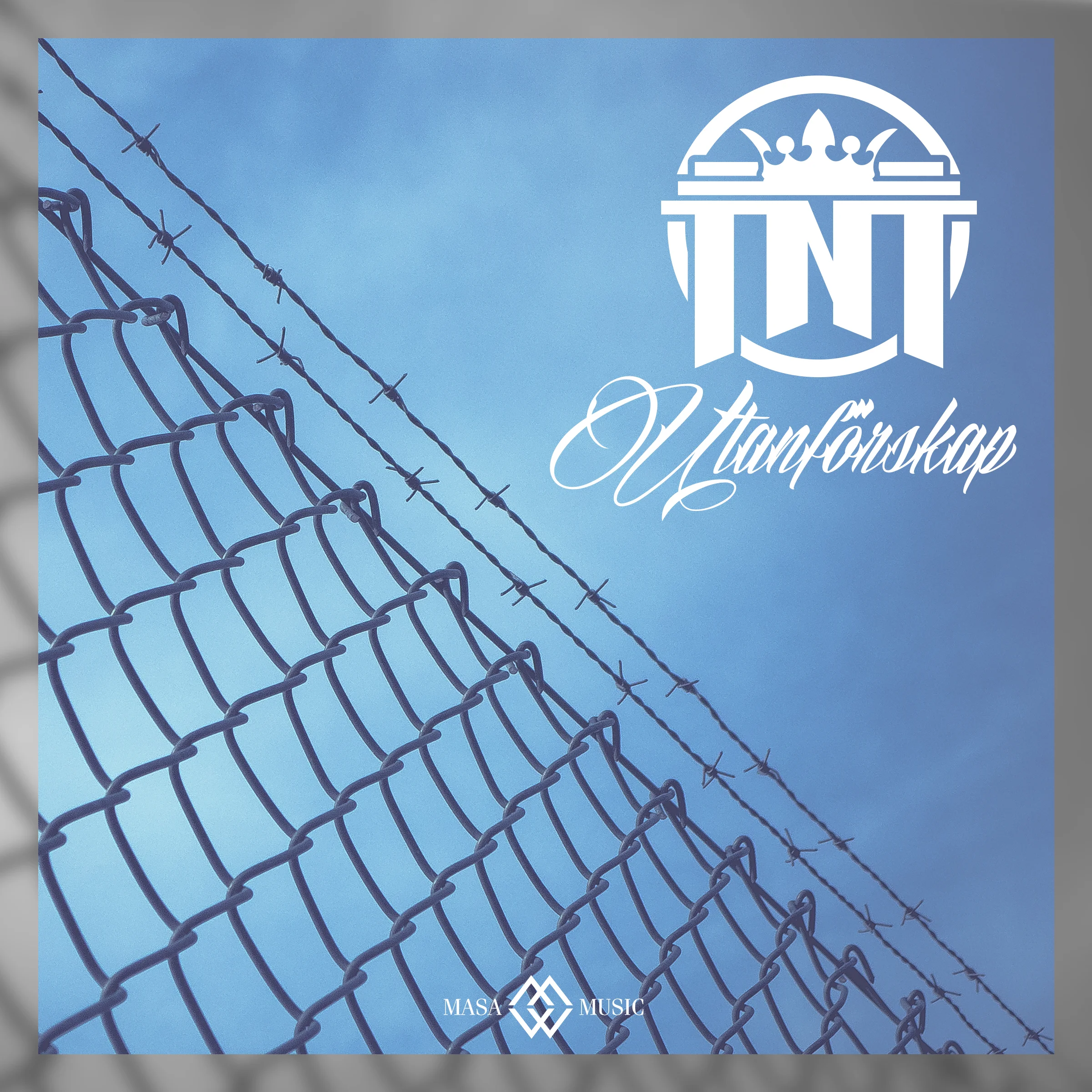 TNT - Utanförskap 300 dpi.jpg