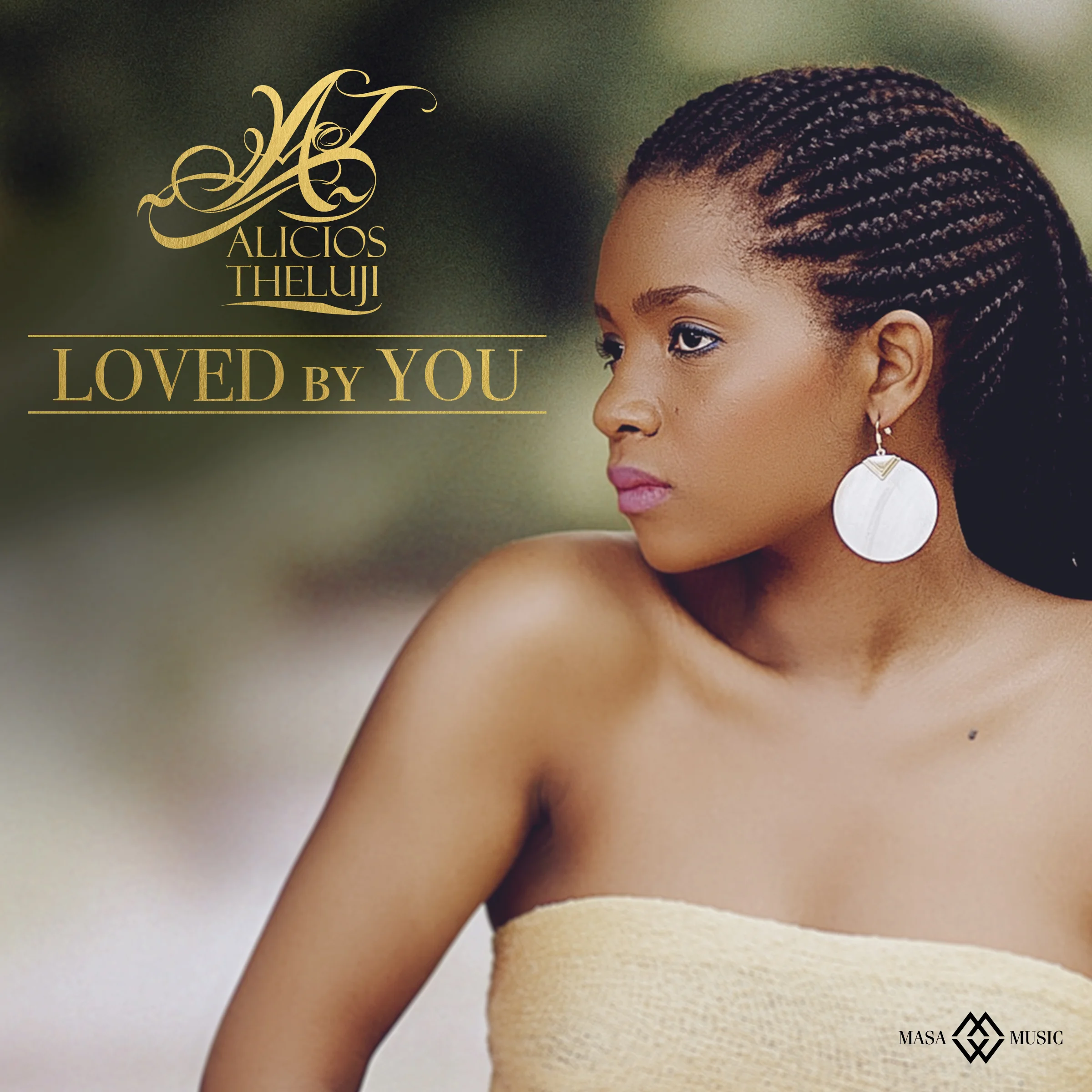 Alicios Theluji - Loved by You - 300 dpi.jpg