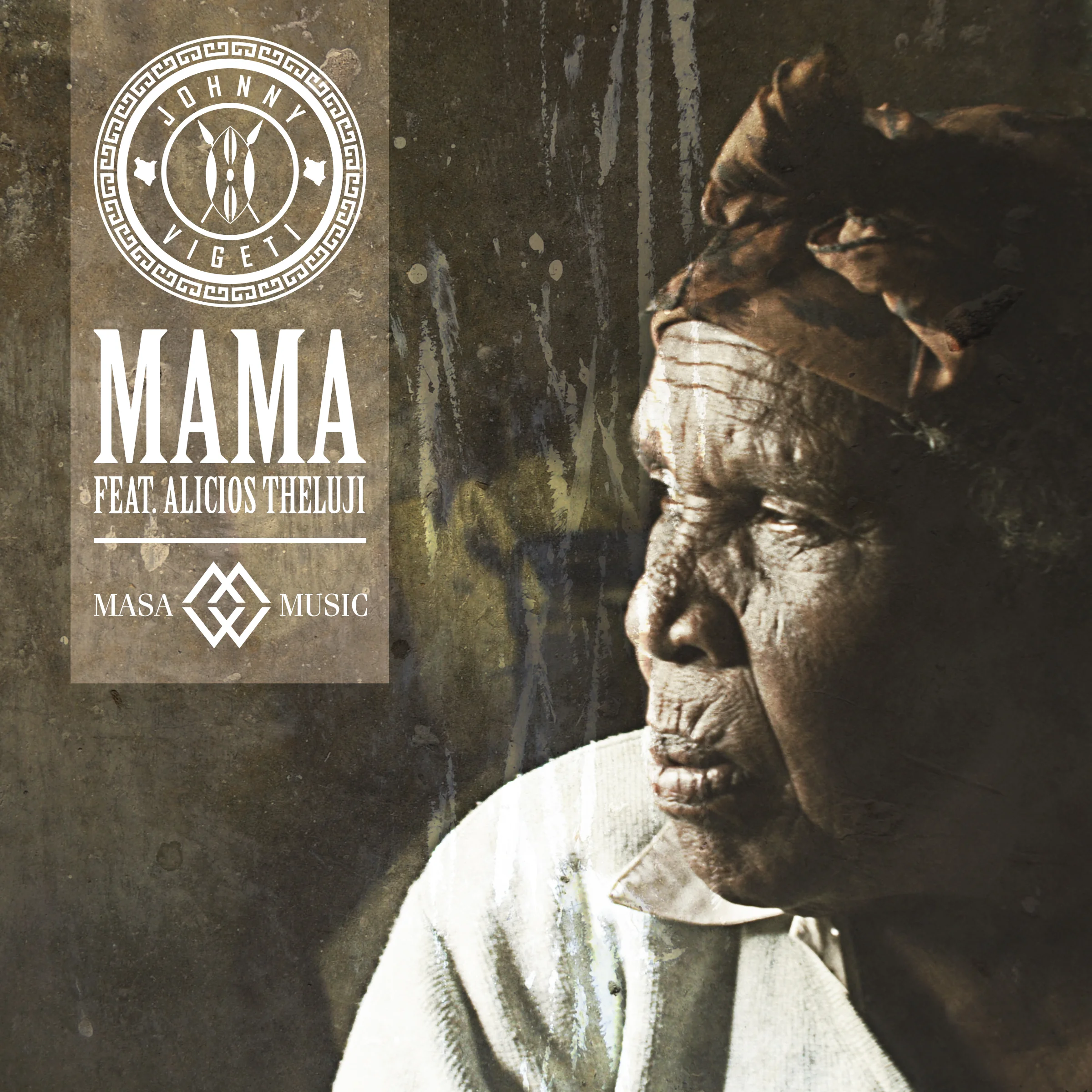 Johnny Vigeti - Mama - 300 dpi.jpg