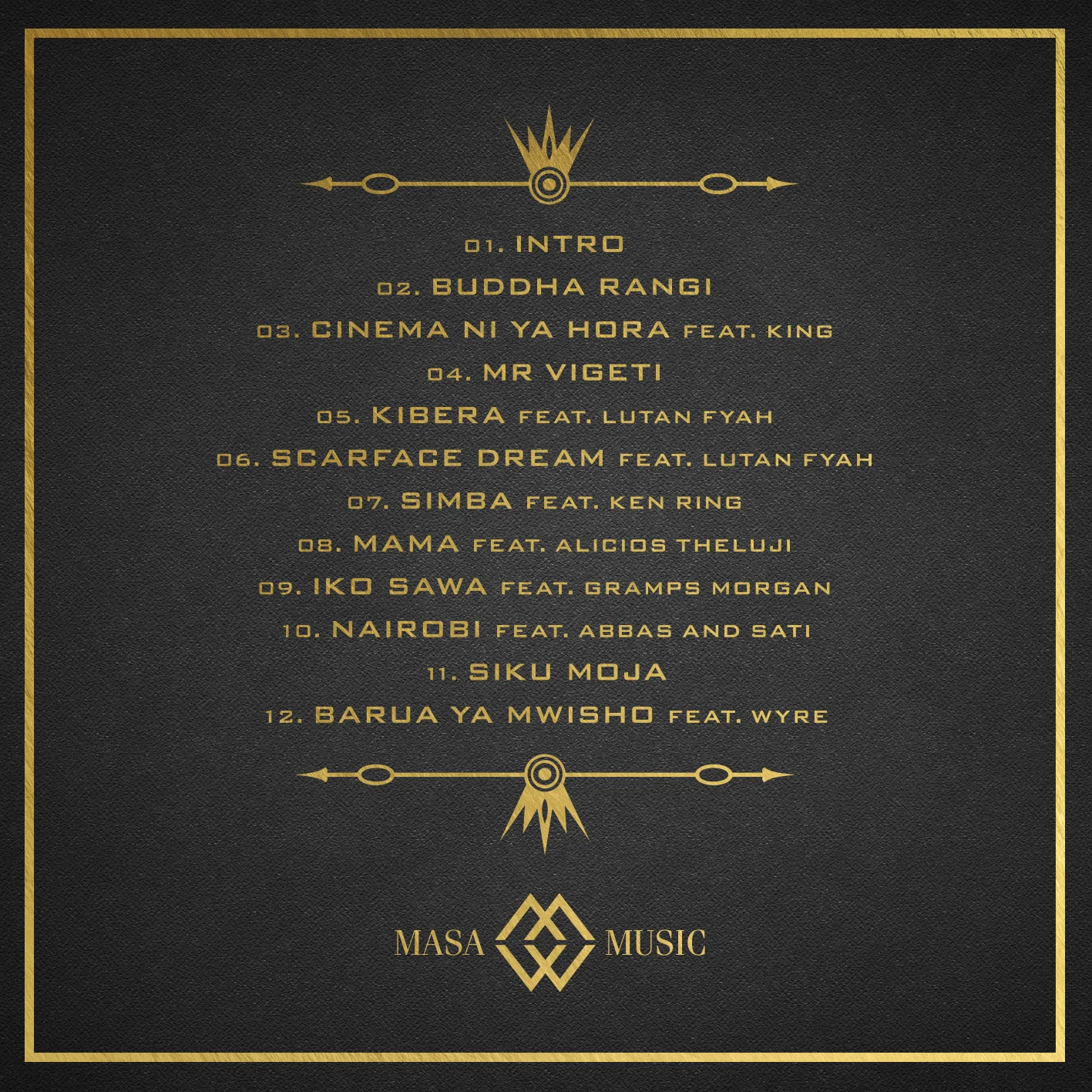 Johnny Vigeti - Mr Vigeti - Album BACK.jpg
