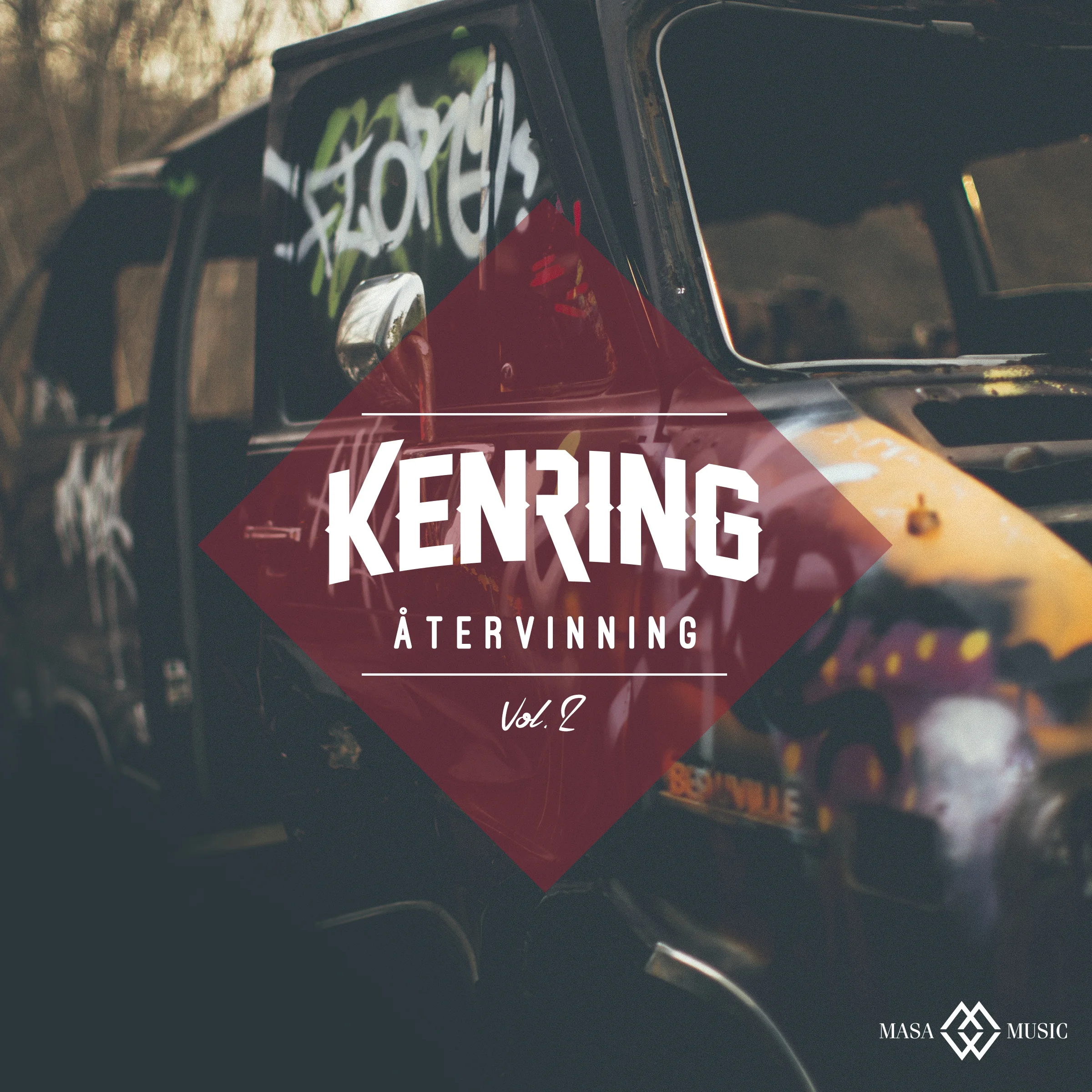 Ken Ring - Återvinning Vol 2 - 2400x2400 300 dpi.jpg
