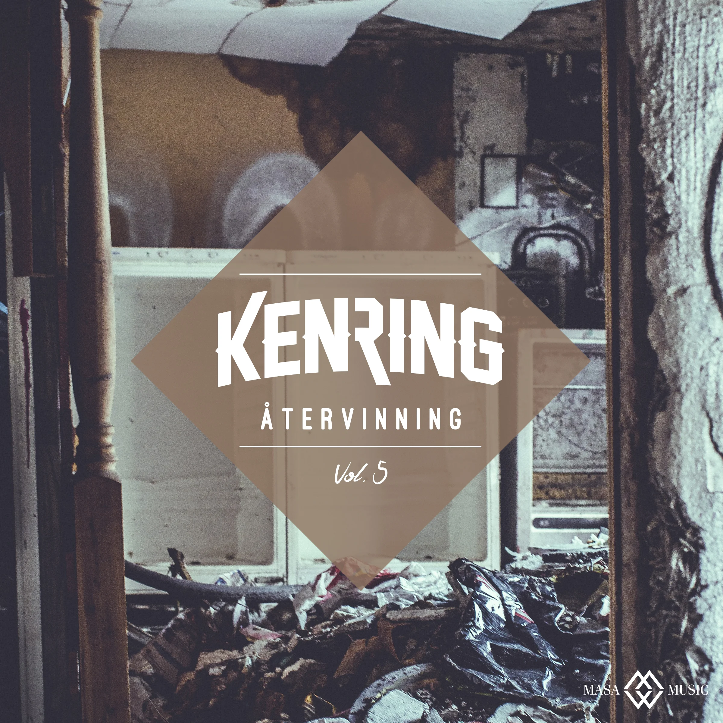 Ken Ring - Återvinning Vol 5 - 300 dpi.jpg