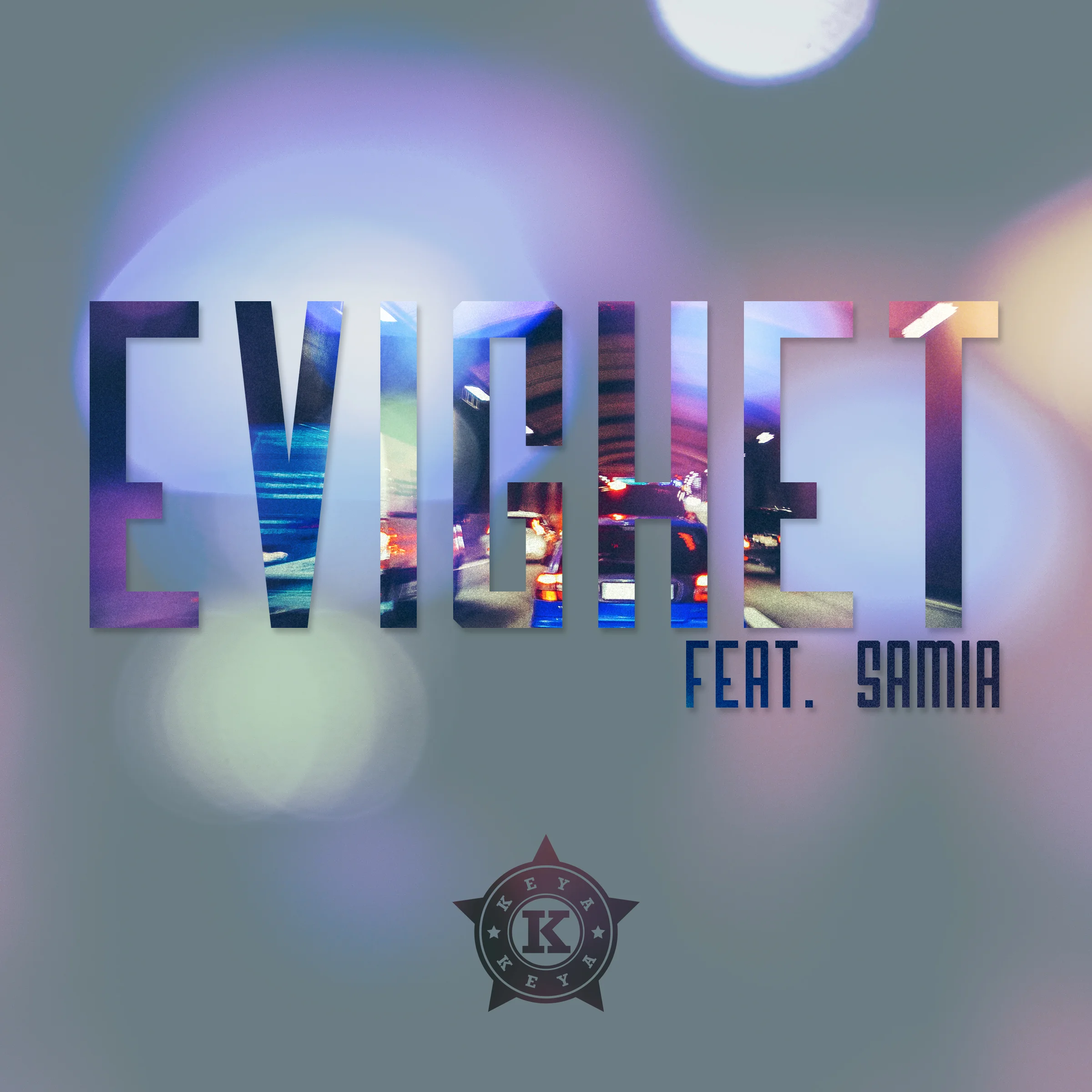 Keya - Evighet 300 dpi.jpg