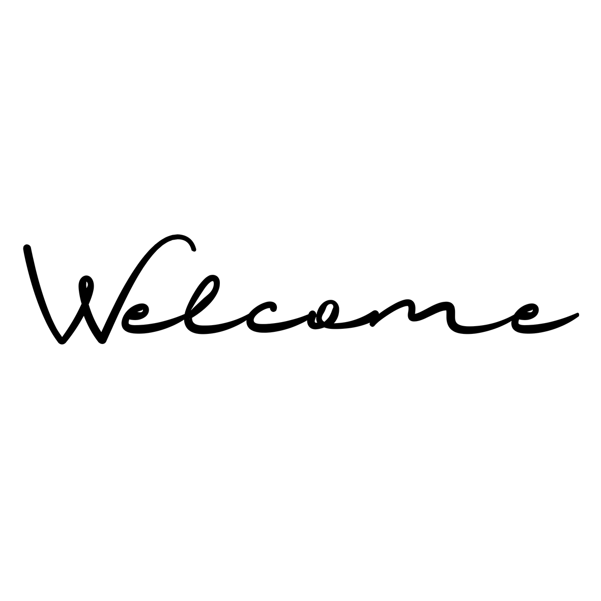 Welcome.jpg