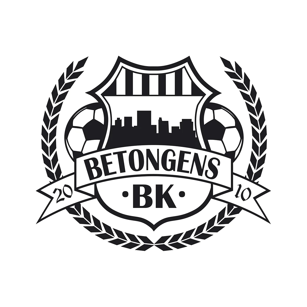 Betongens BK.jpg