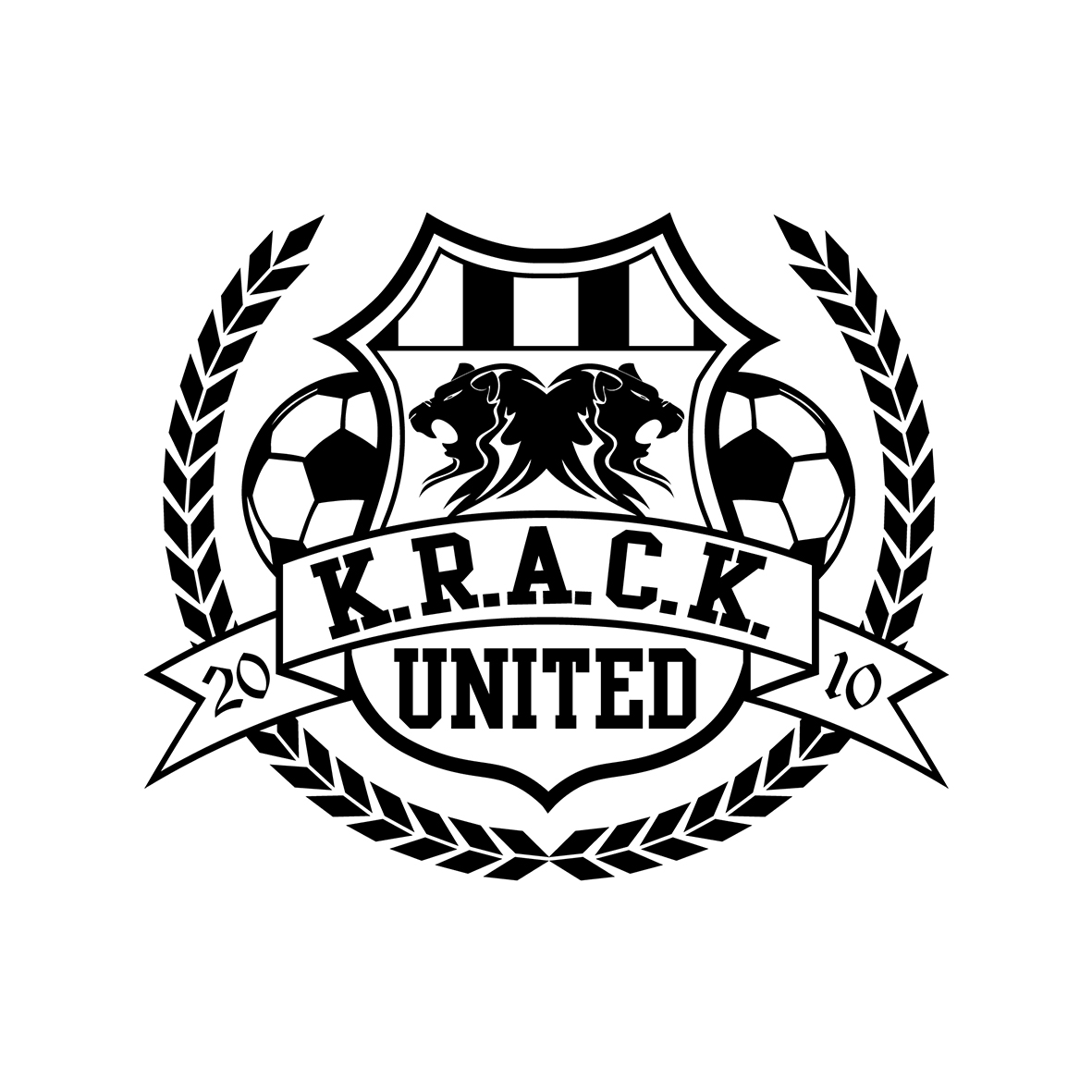 Crack United.jpg