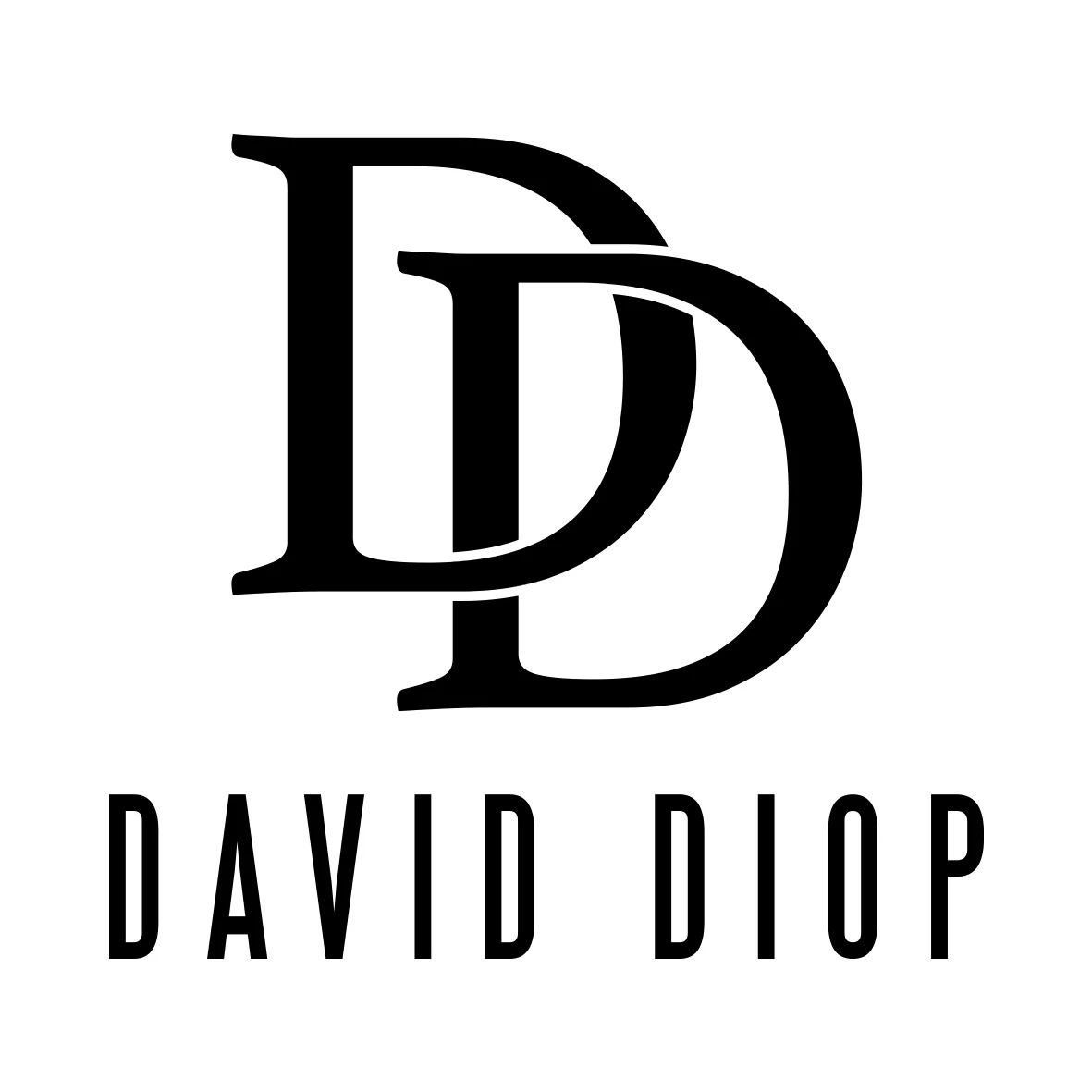 David Diop.jpg