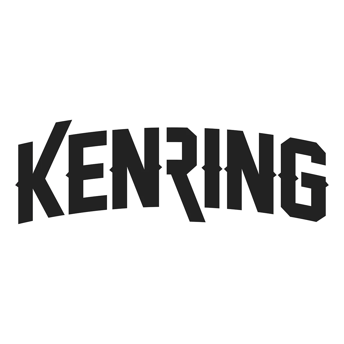 Ken Ring.jpg