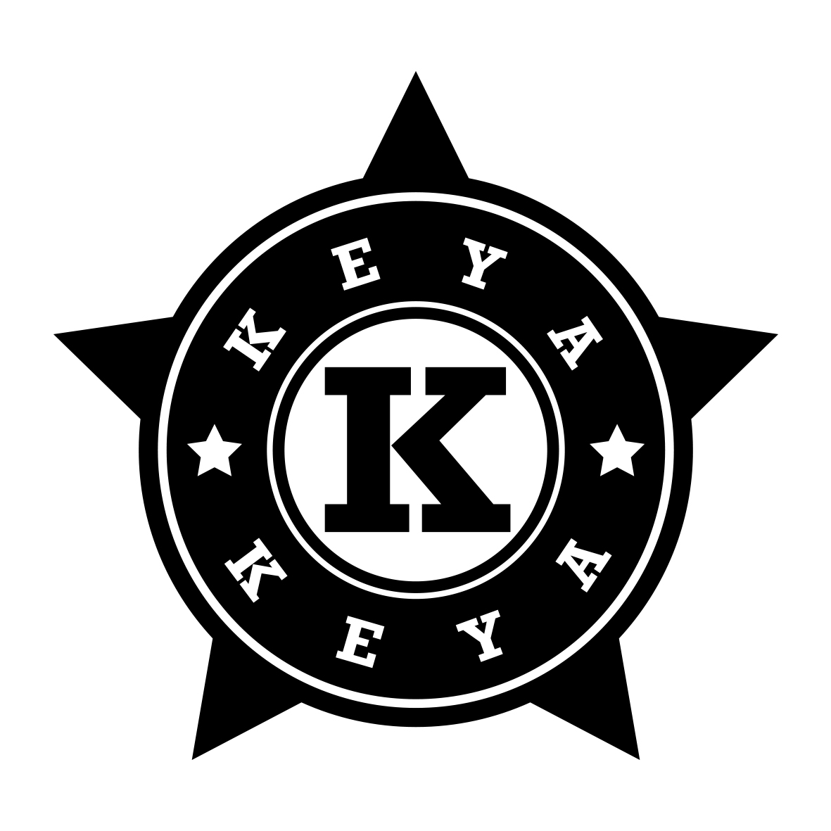 Keya.jpg