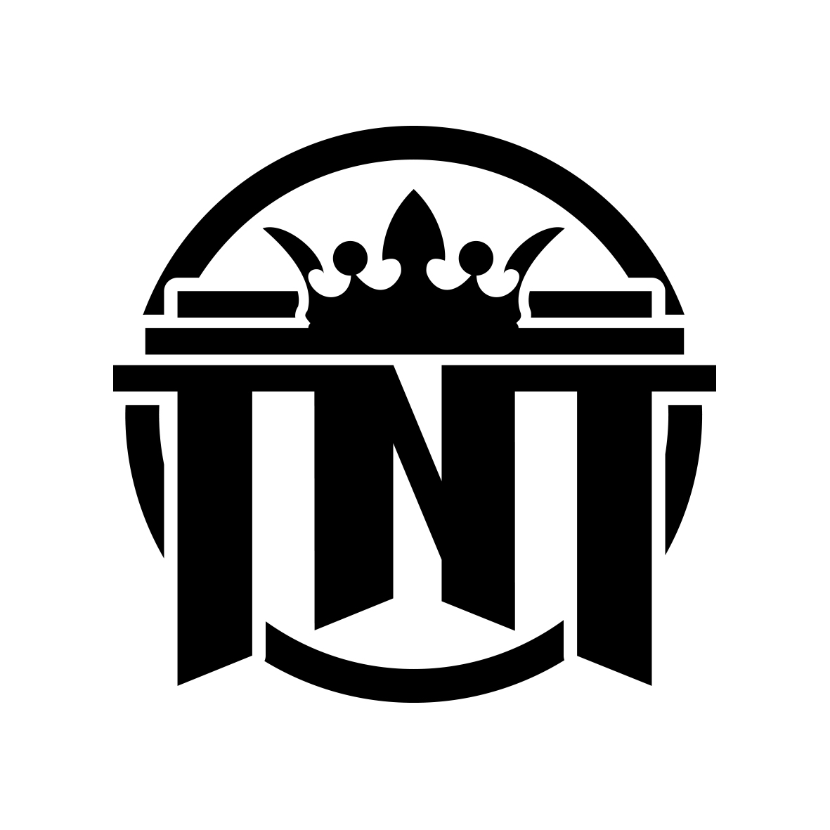 TNT.jpg