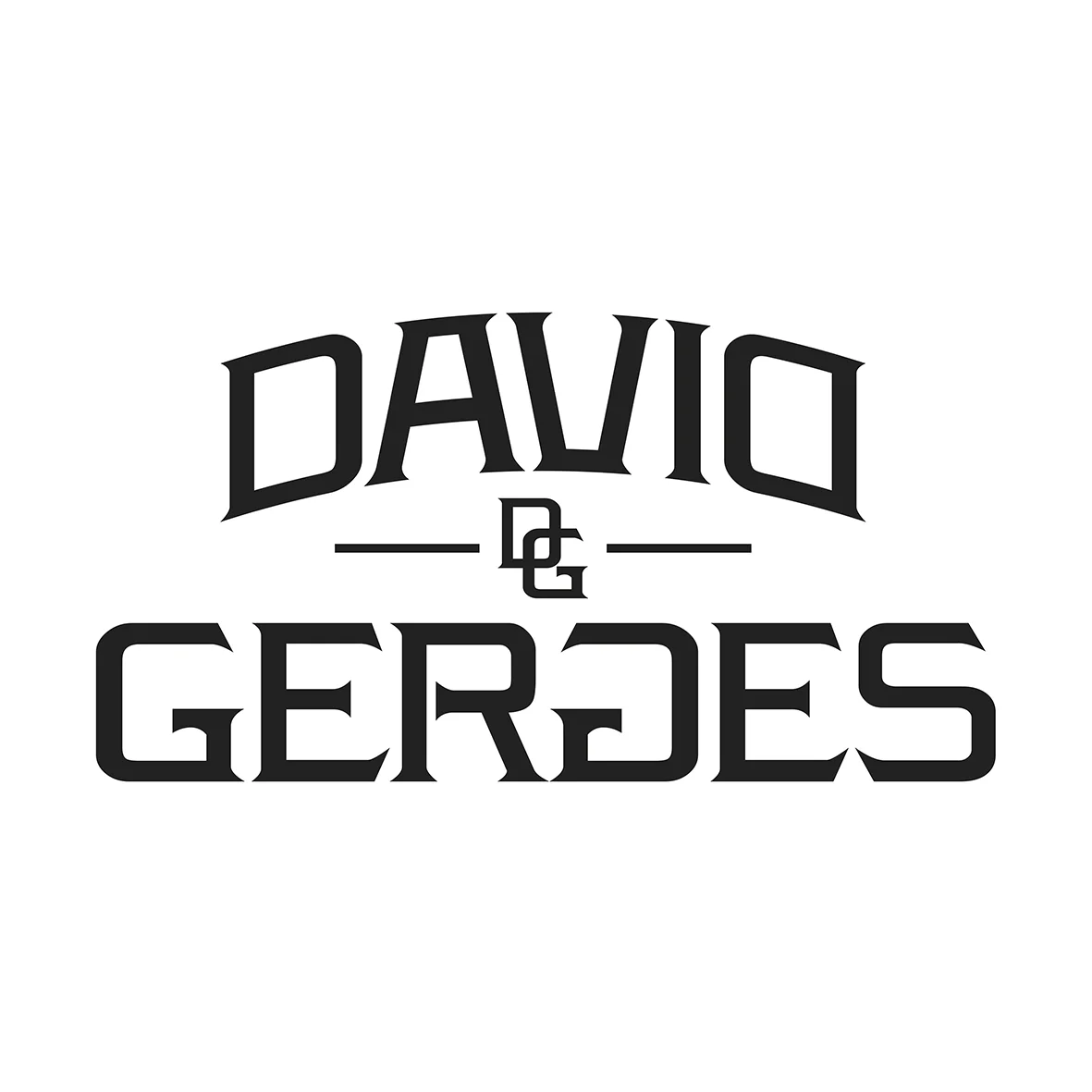 David Gerges.jpg