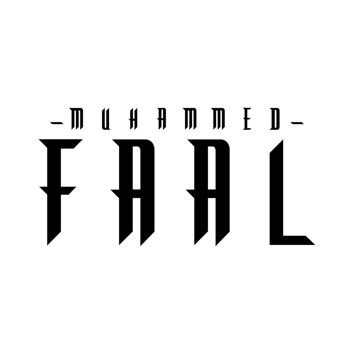 Muhammed Faal.jpg