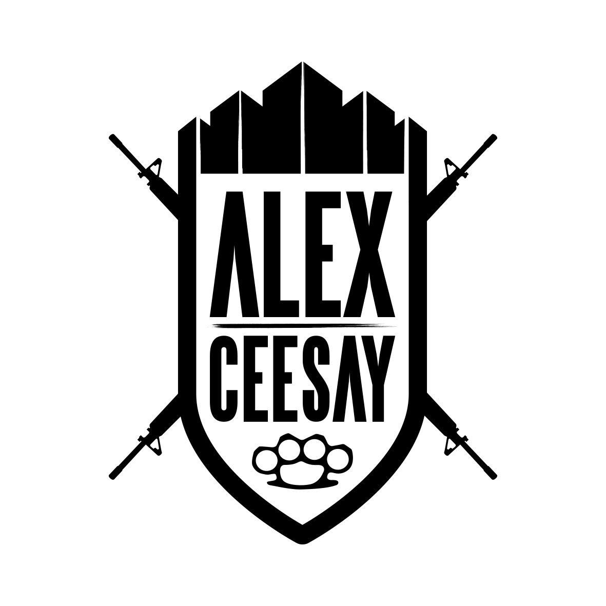 Alex Ceesay.jpg