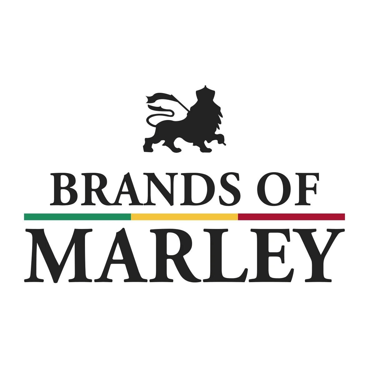 Brands of Marley - Logo w Symbol.jpg