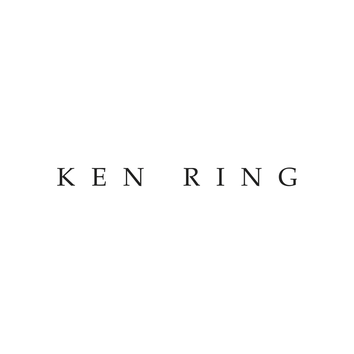 Ken Ring.jpg