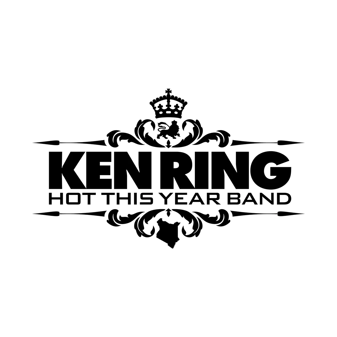 Ken Ring Hot This Year Band.jpg
