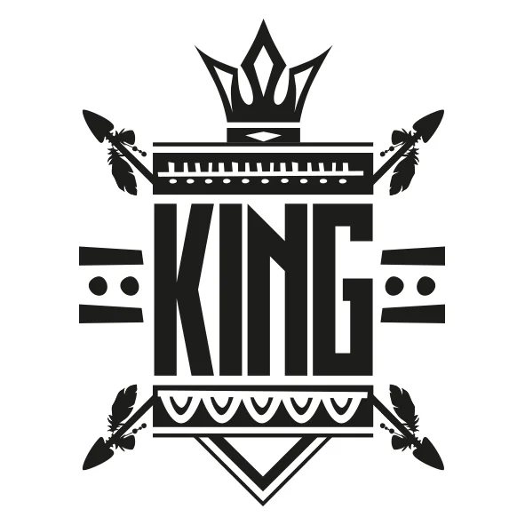 King - Logotype.jpg