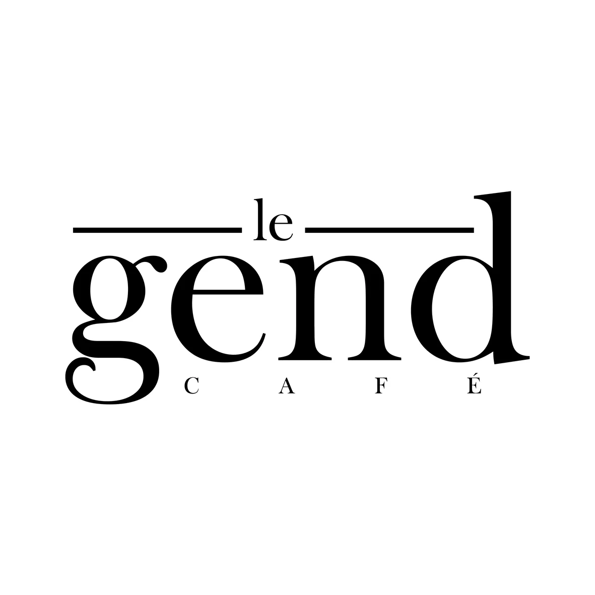 le gend.jpg