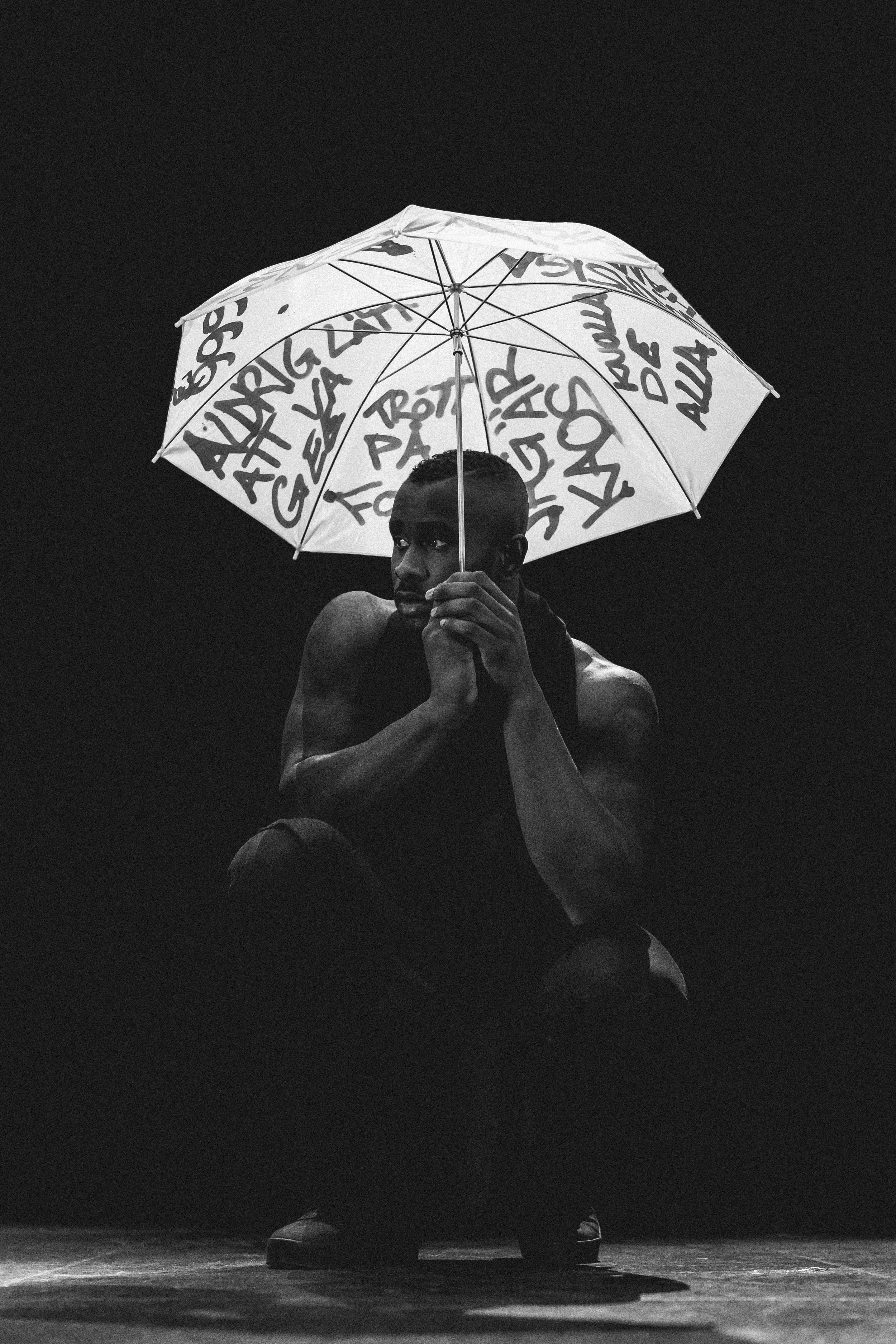 Art_by_Esse__M8A2321.jpg